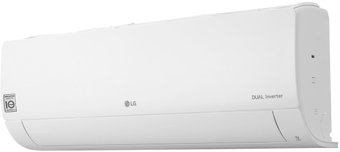 Кондиционер LG Mega Plus P07EP2 - 1/1
