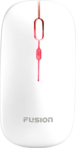 Мышь FUSION Electronics GM-296W - 1/1
