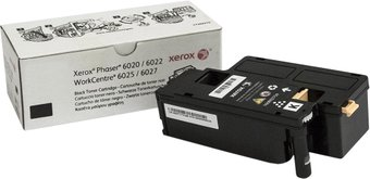 Картридж Xerox 106R02763 - 1/1