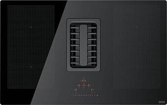 Варочная панель Franke FMA 839 HI - 1/1