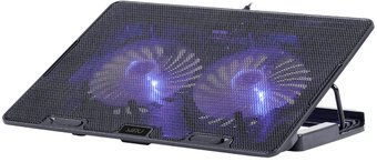 Подставка Miru CP1705 Doublewind - 1/1