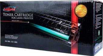 Картридж JetWorld JW-H244AN (аналог HP CF244A) - 1/1