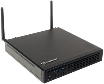 Компактный компьютер Raskat Standart 307 Standart307_157955 - 1/1