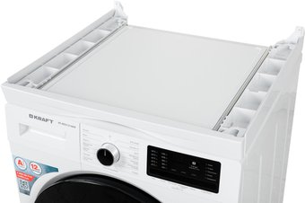 Соединительная планка Kraft KF-CWD-12101W - 1/1