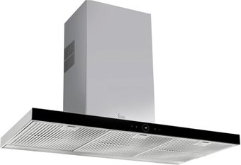 Кухонная вытяжка TEKA DLH 985 T Perfect A4 [40437100] - 1/1