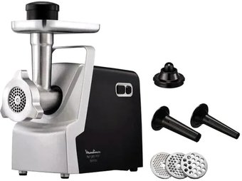 Мясорубка Moulinex ME546832 - 1/1