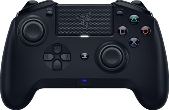 Геймпад Razer Raiju Tournament Edition - 1/1