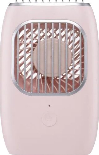 Вентилятор Sundays Home Taki 644900148B - 1/1