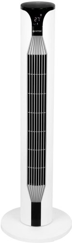 Колонный вентилятор Vitek VT-1903 - 1/1