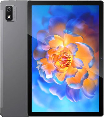 Планшет Blackview Tab 12 Pro (серый космос) - 1/1