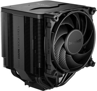 Кулер для процессора be quiet! Dark Rock Pro 5 BK036 - 1/1