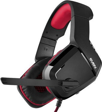 Наушники SVEN AP-G858MV - 1/1