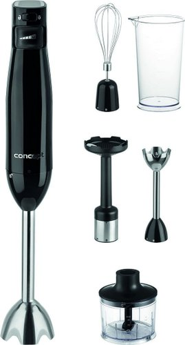 Погружной блендер Concept TM5020 - 1/1