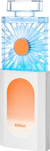 Вентилятор Kitfort KT-406-3 - 1/1