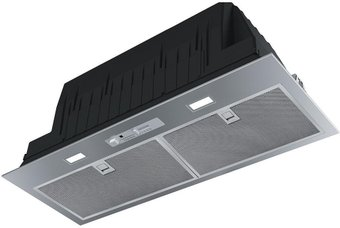 Кухонная вытяжка Franke Box FBI 707 Plus - 1/1