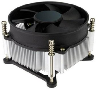 Кулер для процессора ACD ACD-CD5M4-A - 1/1