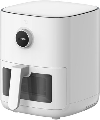 Аэрофритюрница Xiaomi Smart Air Fryer Pro 4L (MAF05) - 1/1
