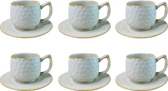 Сервиз Lenardi Дюна 205-689 - 1/1