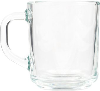 Кружка Luminarc Green Tea H8437 - 1/1