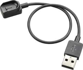 Зарядный кабель KST 11156 - 1/1