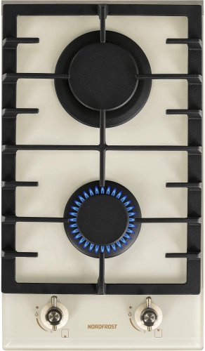 Варочная панель Nordfrost HM 3023 YR - 1/1