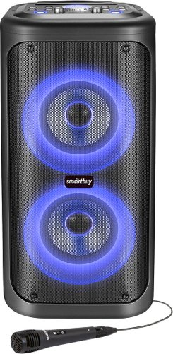 Патибокс SmartBuy My Disco SBS-5350 - 1/1