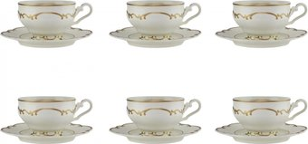 Сервиз Lenardi 133-323 - 1/1