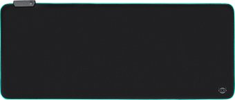 Коврик для стола TFN Saibot NX-4 - 1/1