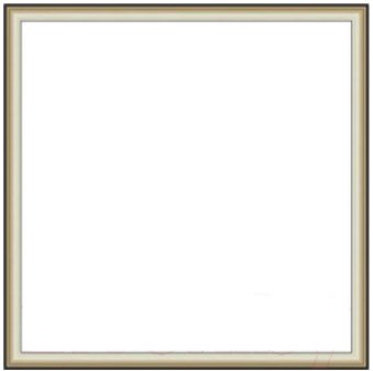 Фоторамка Декарт 8Л3488 - 1/1