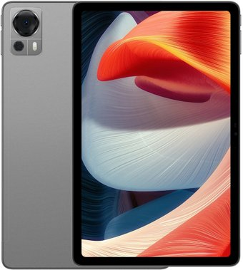 Планшет Doogee T20 8GB/256GB LTE (серый) - 1/1