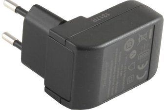 Сетевое зарядное Defender EPA-11 - 1/1