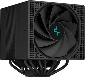 Кулер для процессора DeepCool Assassin IV - 1/1
