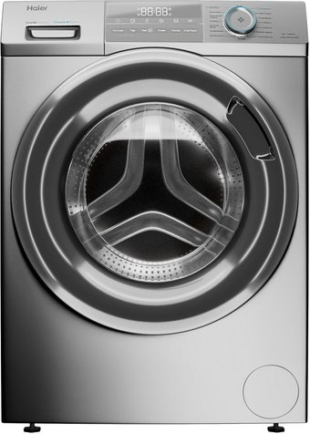 Стиральная машина Haier HW60-BP12929BS - 1/1