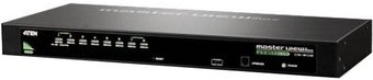 KVM переключатель Aten CS1308-AT-G - 1/1
