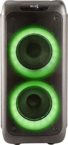 Патибокс Aiwa CAS-500 - 1/1