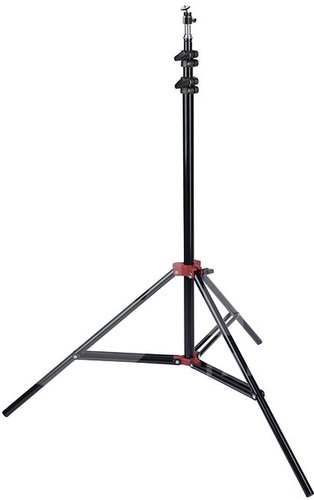 Стойка Falcon Eyes FEL-1900ST.0 - 1/1