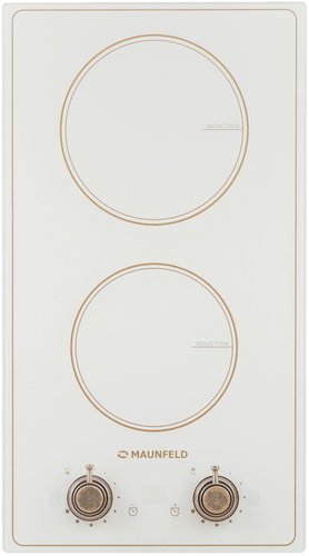 Варочная панель MAUNFELD CVI292MBGBR - 1/1