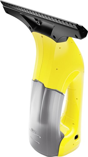 Стеклоочиститель Karcher WV 1 1.633-200.0 - 1/1