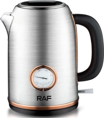 Электрический чайник RAF R.7849 - 1/1