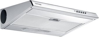 Кухонная вытяжка Concept OPP2060 - 1/1