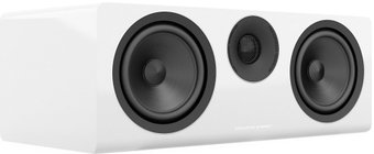 Полочная акустика Acoustic Energy AE307 (белый) - 1/1