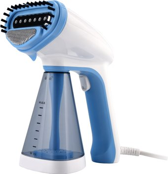 Отпариватель Blaupunkt VSI601 - 1/1