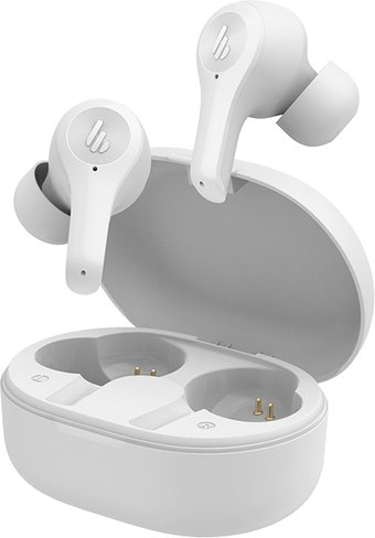 Наушники Edifier X5 Lite (белый) - 1/1