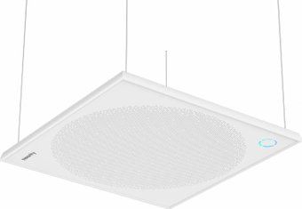 Проводной микрофон Nearity A50 - 1/1