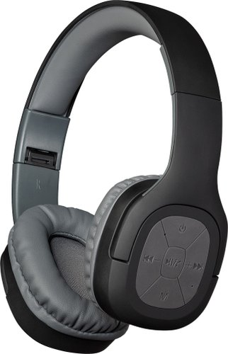 Наушники Defender FreeMotion B565 - 1/1