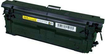 Картридж Sakura Printing SACF362X - 1/1