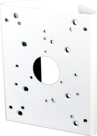 Кронштейн Tiandy A36 - 1/1