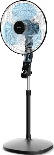 Вентилятор Tefal VF4420F2 - 1/1