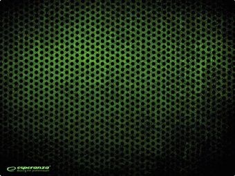 Коврик для мыши Esperanza EGP103G - 1/1