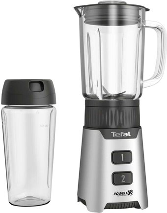 Стационарный блендер Tefal BL16GE30 - 1/1
